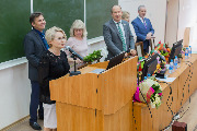 IMG_8369-1005.jpg
