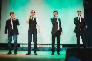 IMG_7708-103.jpg