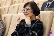 IMG_0190.jpg