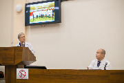 IMG_1428-17.jpg