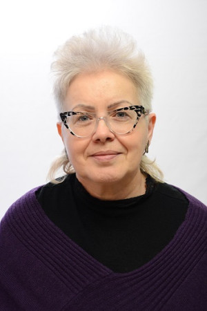 Сунарчина Мунира Мунировна 