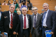 IMG_3035-45.jpg