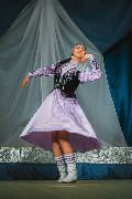 IMG_0125-19.jpg