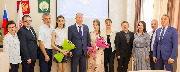 Панорама_без_названия1 копия