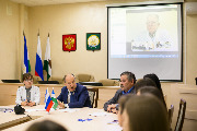 IMG_5941-13.jpg