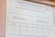 IMG_8653-1034.jpg