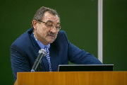 IMG_5384-50.jpg