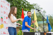 IMG_1785-2.jpg