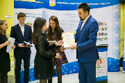 IMG_2314-58.jpg