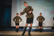 IMG_7361-64.jpg