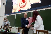 RIN_9829.jpg
