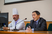 IMG_1870-27.jpg