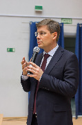 _MG_8703-8.jpg