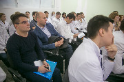 IMG_8290-2.jpg