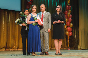 IMG_9915-1029.jpg