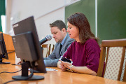 IMG_5590-10.jpg