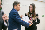 IMG_5291-38.jpg