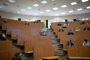 RIN_0890.jpg