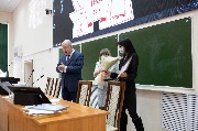 RIN_4618.jpg