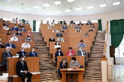 RIN_3954.jpg