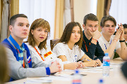 IMG_7887-12.jpg