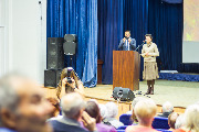 IMG_9506-8.jpg