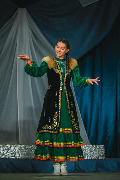 IMG_0016-18.jpg