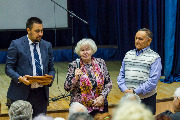 IMG_9553-14.jpg