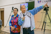 IMG_0196-53.jpg