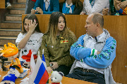 IMG_0100-40.jpg