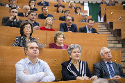IMG_2744-28.jpg