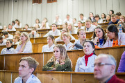 IMG_5325-38.jpg