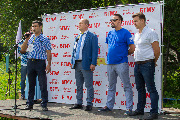IMG_2222-44.jpg