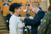 IMG_0015-5.jpg