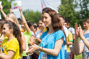 IMG_2182-38.jpg