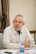 IMG_8397-1.jpg