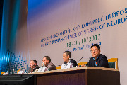 IMG_9745-65.jpg