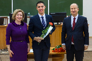 _MG_5117-8.jpg