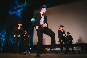 IMG_0720-206.jpg