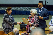 IMG_9565-17.jpg