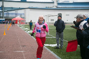 IMG_7937-16.jpg