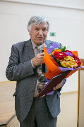 IMG_5194-3.jpg