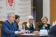 IMG_8529-25.jpg