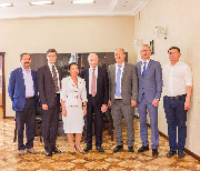 Панорама_без_названия1 копия