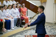 IMG_6982-11.jpg
