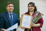 IMG_5255-33.jpg