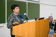IMG_5339-55.jpg