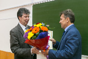 IMG_3937-15.jpg