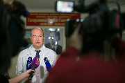 IMG_1581-2.jpg