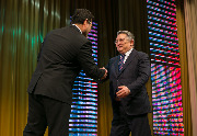 IMG_3502-1.jpg